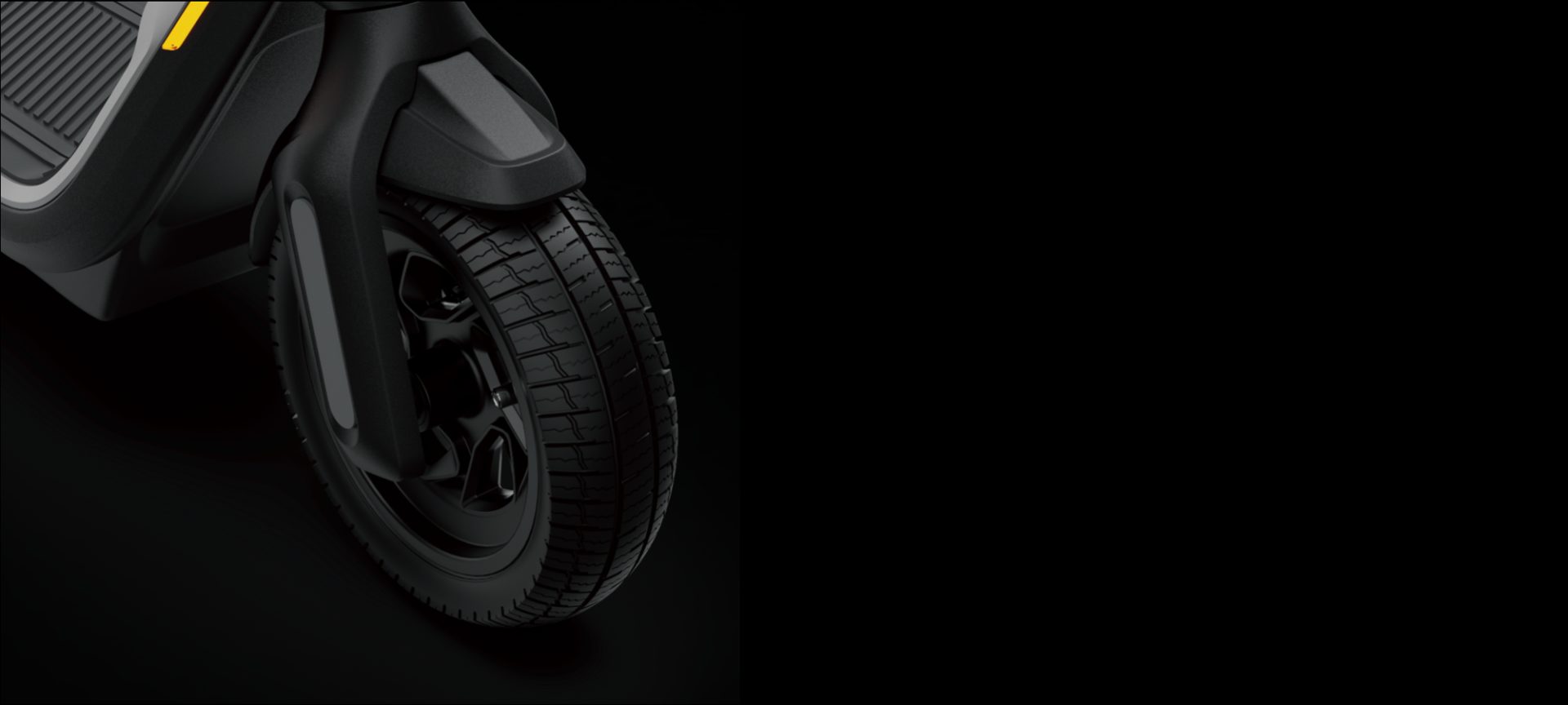 Segway-KickScooter-P65_-tryes-website